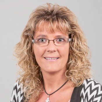 Sandra Deistler