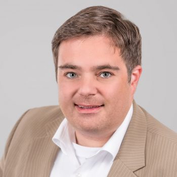 Sebastian Macht