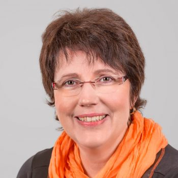 Monika Schmiedel