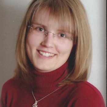 Silvia Härtl
