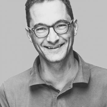 Andreas Brandner