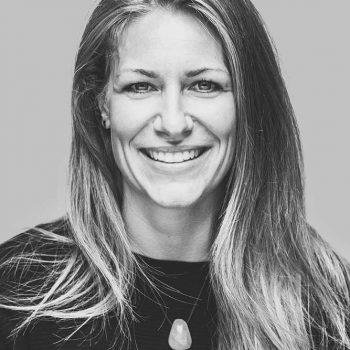 Marie Eckardt