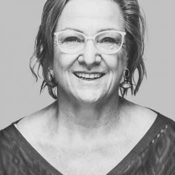 Alice Raffel