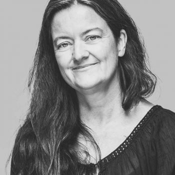Petra Stiegeler