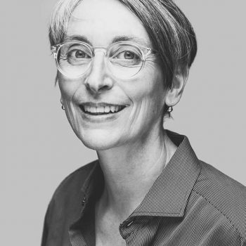 Rosa Brunner