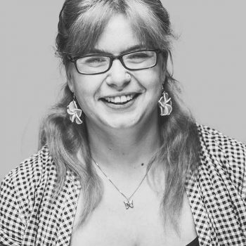 Andrea Santa