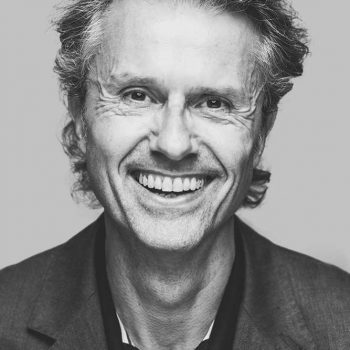 Günter Ludwig