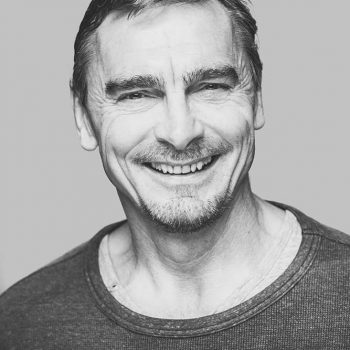 Sebastian Schirner