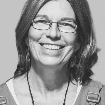 Christiane Holzmann