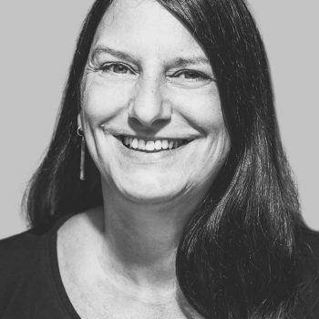 Simone Lorenz