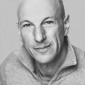 Georg Janßen