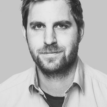 Philipp Jungbauer