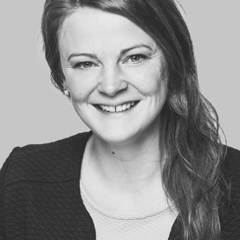Anna Krasser