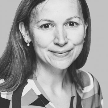 Maria Greimel