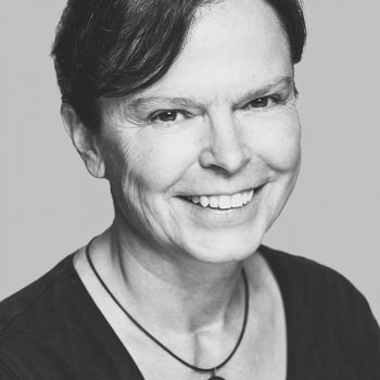 Tina Loy