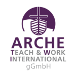 Arche Teach and Work International