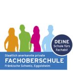 Fachoberschule Fränkische Schweiz Eggolsheim