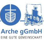Arche Teach and Work International gGmbH